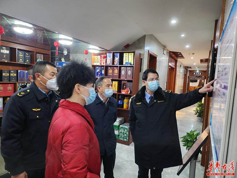 1673934543841850.jpg 1673934543841850.jpg