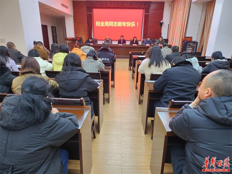 1674880004346638.jpg 1674880004346638.jpg