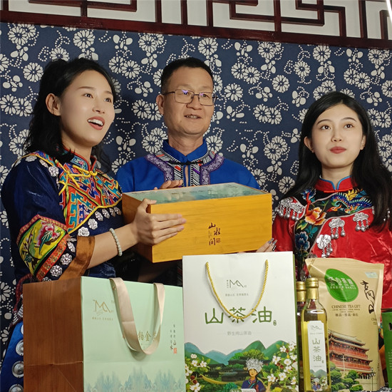 �����������ũ��Ʒ�������ۡ��ܷõ�λ��ͼ