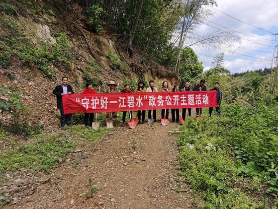 843c1af208df429f7c7b81247f9ec73