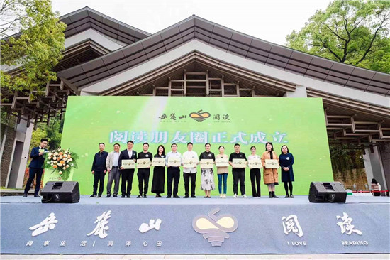 ��ֳ��� ��������