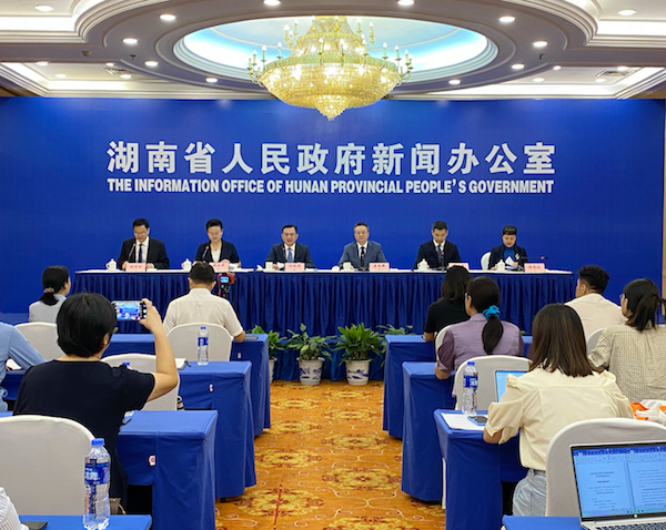 �������ֳ��� ������ ������