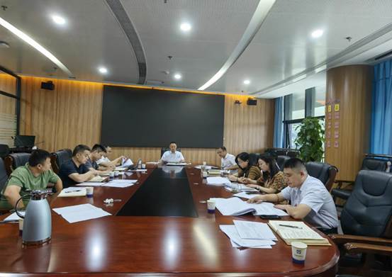 61728052d81fd14dc3edfc504bc4f8d