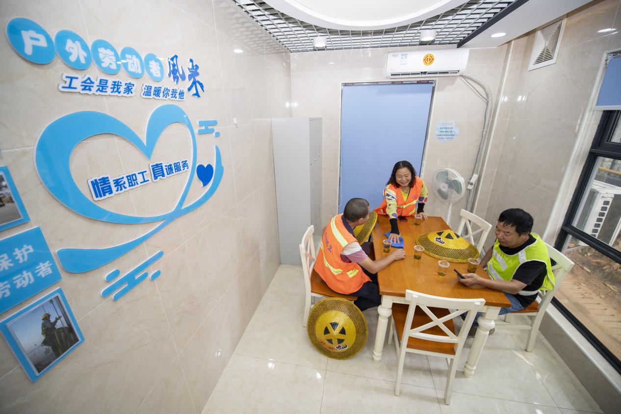 Ӫ·ĹủͶ߷վ㡣 ʡܹṩͼ