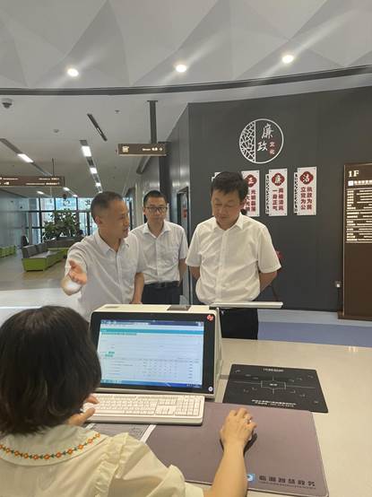 4cca6054a2f956bc0672fbe7002d606