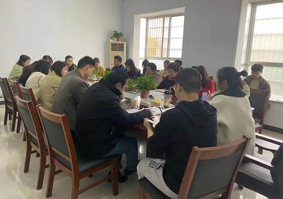 微信图片_20231128163138