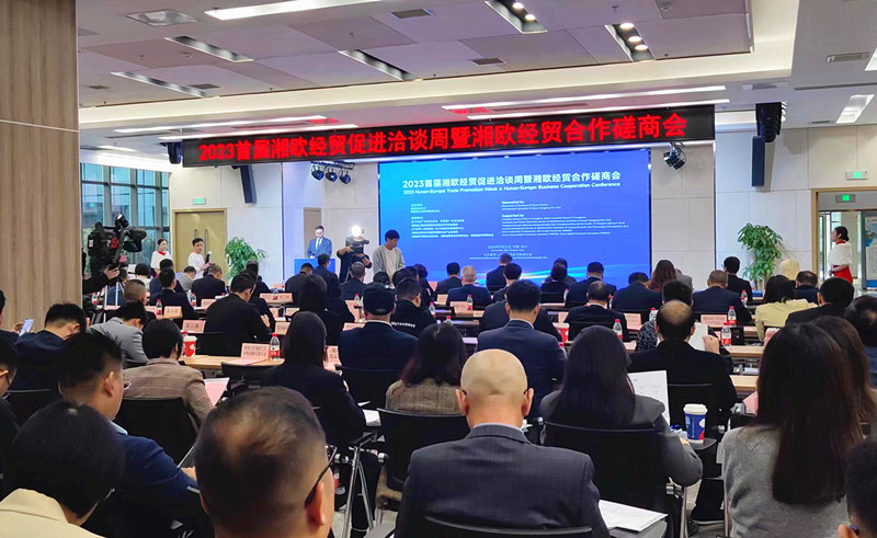 ��Ļʽ�ֳ������������� ������