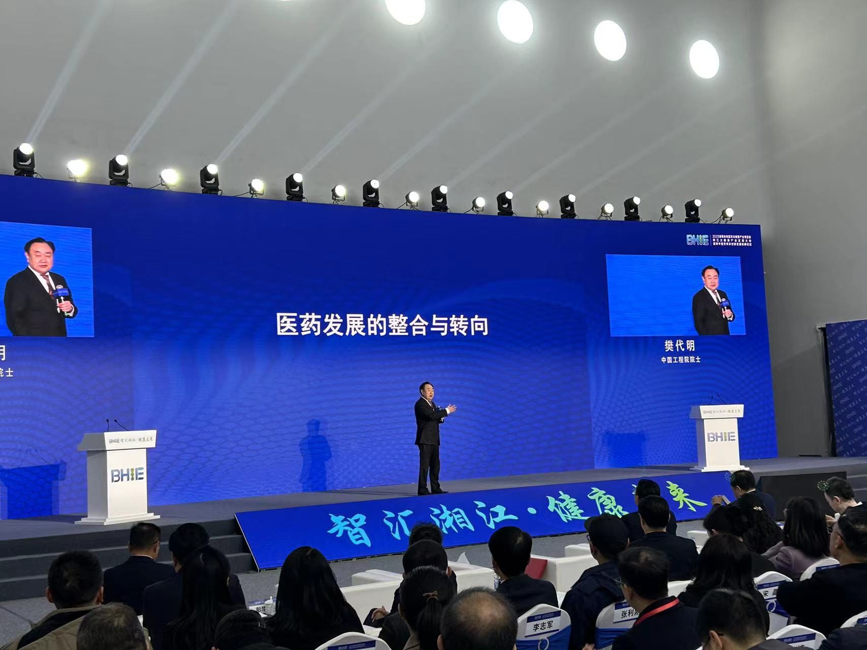 ����̳�ֳ���������