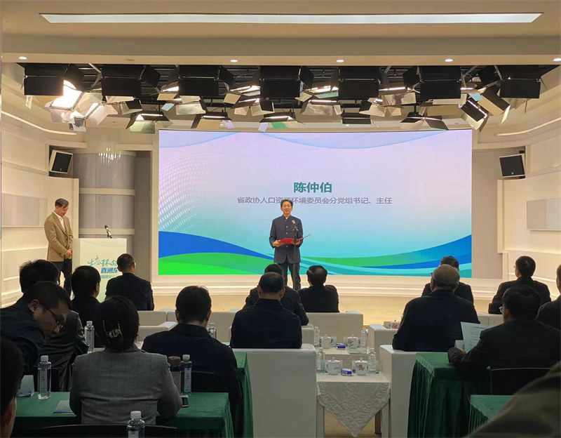 ��ֳ��� ������������