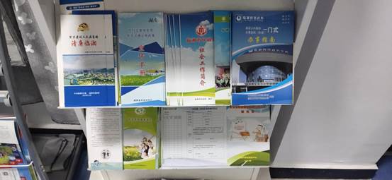 _cgi-bin_mmwebwx-bin_webwxgetmsgimg__&MsgID=9209484619908103107&skey=@crypt_1594b3d_31c05e82190cd2685a19986f645a9077&mmweb_appid=wx_webfilehelper