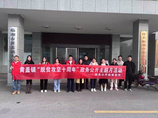 13897b3fde4ad6d00d8b6db71cee016