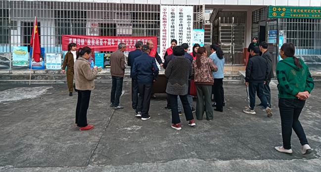 ΢ͼƬ_20231122101312