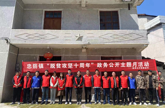 9b4e055f41bae55b3af46d0361012a3