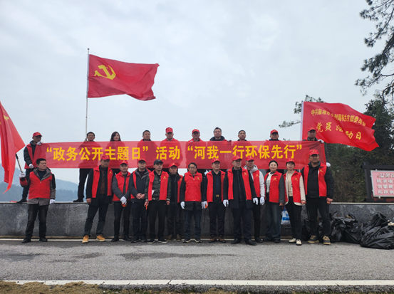 ec8389c5cde7b8342589a36569be5cc