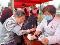 0fcd909df7c4dbafef6a140092958e3