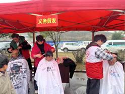 828fe793c420afed4fe1e652c1ea968