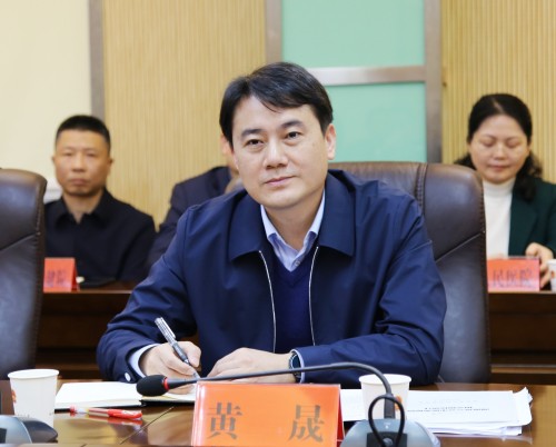 我市创建全国基层中医药工作示范县现场评审反馈会召开刘琦参加