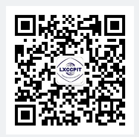 ������ó�ٻ�