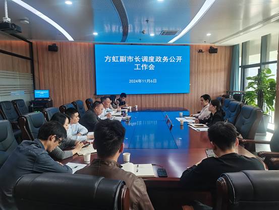 817f61652df19630306a2991bba5778