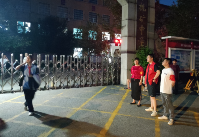 1718693356135418.png 屏幕截图 2024-06-18 144917.png