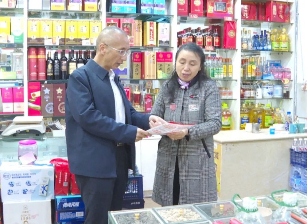 云湖002_副本.jpg 图片