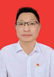 微信图片_20230728171817