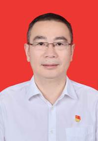 微信图片_20230728171945