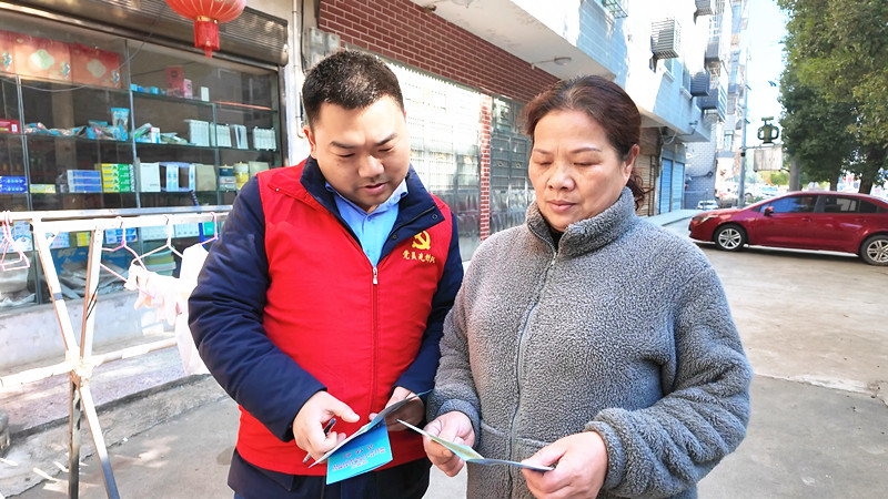 �ҷ�����ƺ�������������������� ��ȼ����ӭ�´�