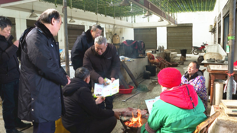 ���жಿ�����Ͽ�չ���񱣻�ר��ִ���ж�