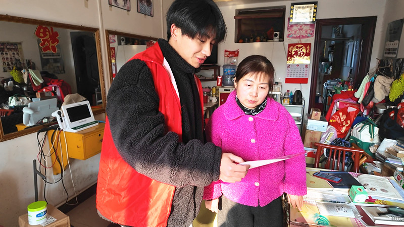 ������ݻ����������չ������ȫ���� �ػ�Ⱥ����ů����