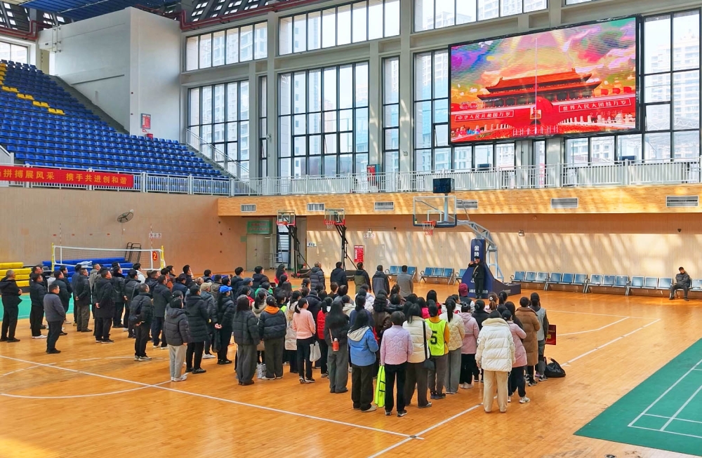 ������Э��ٰ��һ�조Э�ᱭ����Ա���������