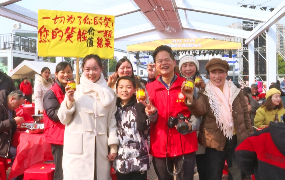 ����Ц�������� ����Ʈ������ϯ �������С�Ц���硱ů������������������Ʒ���