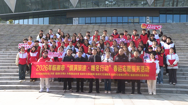 ��ů���ж� ������;������־Ը��������