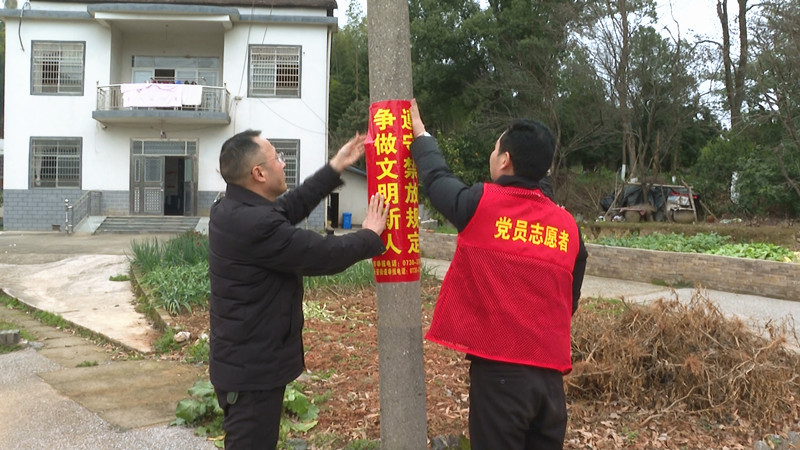 �����ֵ�����ɽ�壺�뻧����ȼ ��������԰