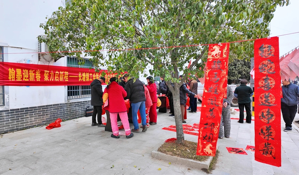 ������չ����īӭ�´�•�������³̡��͸��������