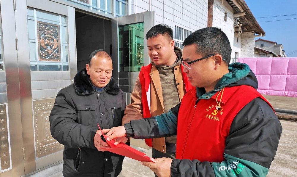 ���������޴壺�뻧�������·� ������ȫӭ�´�