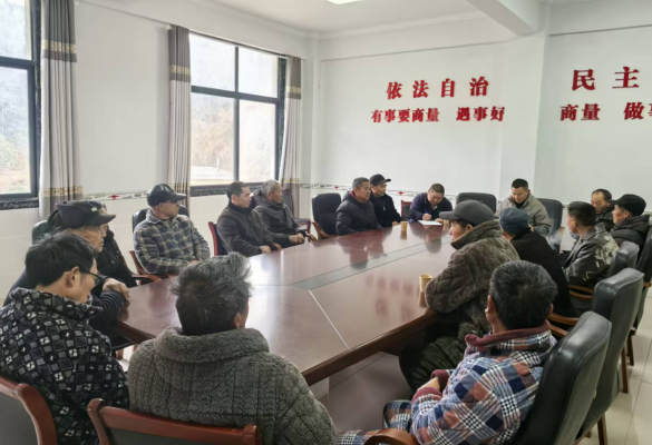 ��������¥˾�� ������ů������ һ֦һҶ�ܹ���