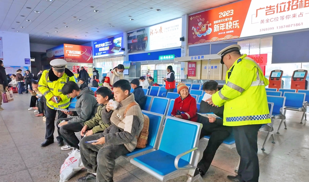 ������;����· ����ͬ�Ļ�ƽ��