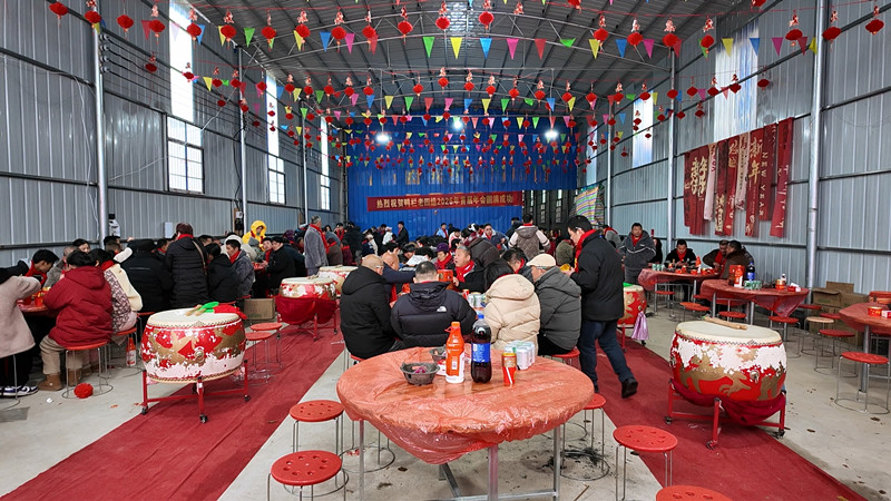 ������Ѽ���壺���͹鳲��ɣ�� ����ů��������