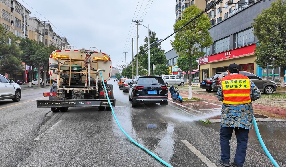 �л������ģ����ڡ������ȡ� �ػ����нྻ