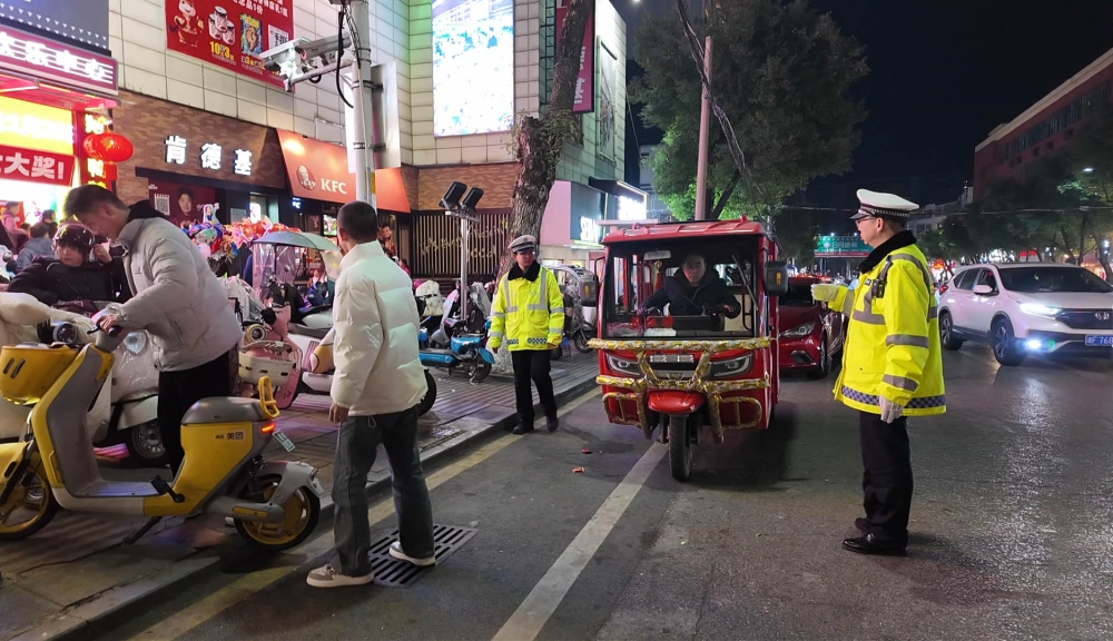 �й���������ӣ����ظ�λ����ͨ �ҳ��ػ�ů�´�