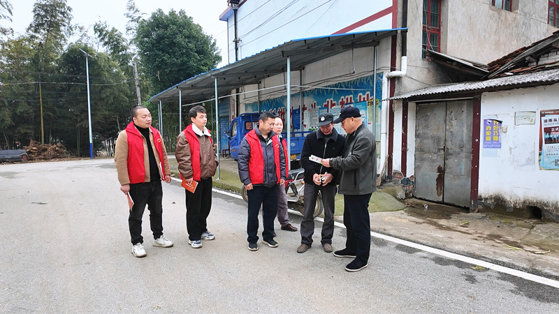 �����ƽֵ��ɷ�壺�뻧����������롱 ���η��𡰰�ȫ�ߡ�