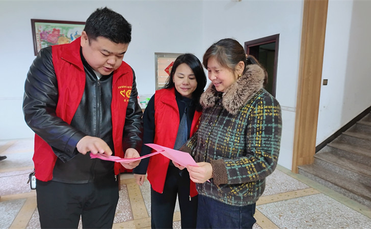 �ҷ��򣺽�ֹȼ���̻����� �����������Ԫ����