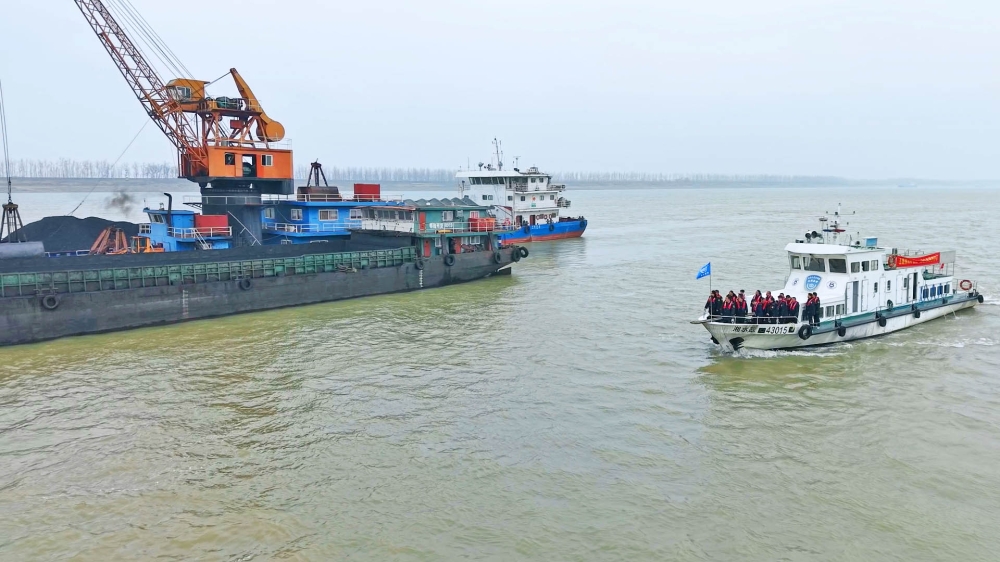 ��ˮ���ֿ�չ����������ʵʩ����������ִ���շ�Ѳ���