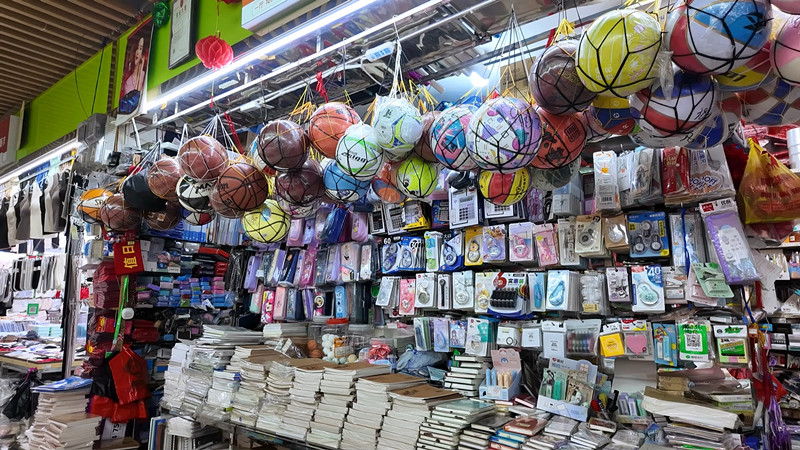 ������г���ѧϰ��Ʒ����  ����ѧ���á�����