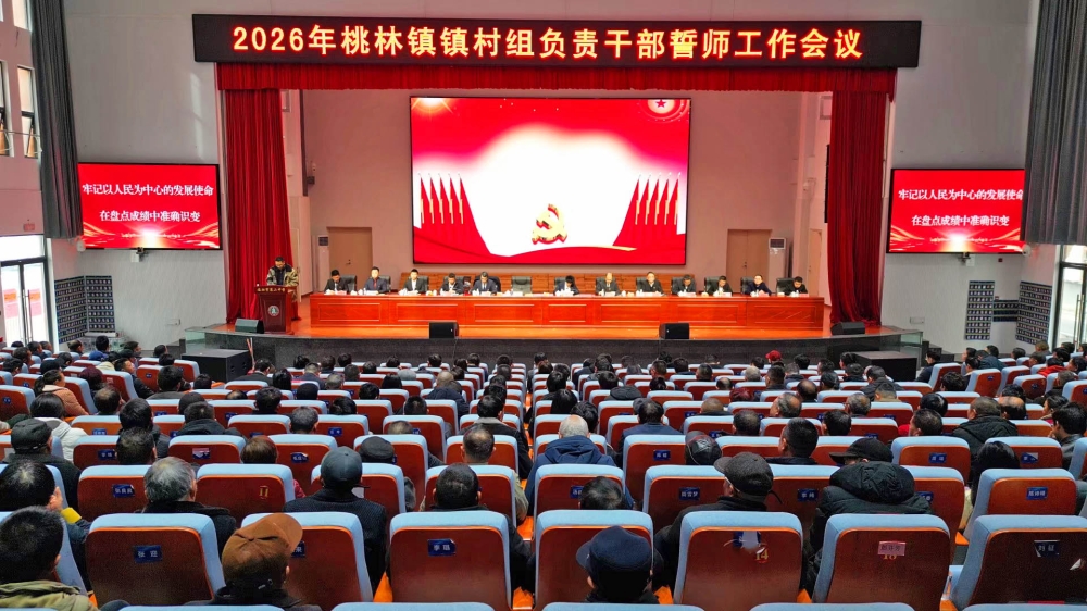 ���򣨽ֵ�������ֱ�����Ź᳹��ʵ����帺��ɲ�����ίũ�幤�����龫�񣨶���