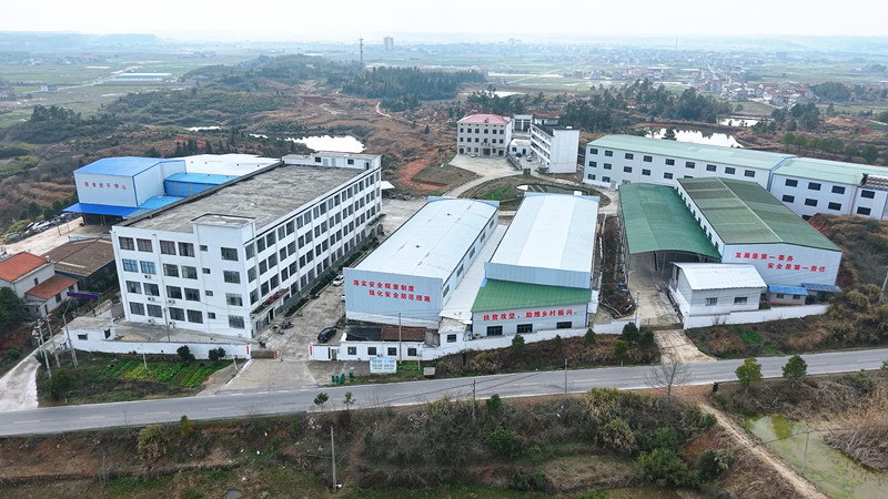 ��������ó��ҵ�Ϲ�æ ʥ���������������³�