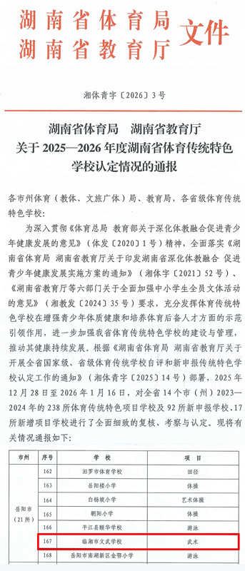 ������ѧУ��������ʡ������ͳ��ɫѧУ