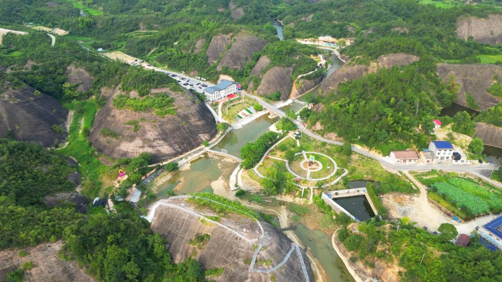 ��ʯ���ɾ�������������3A�����ξ���