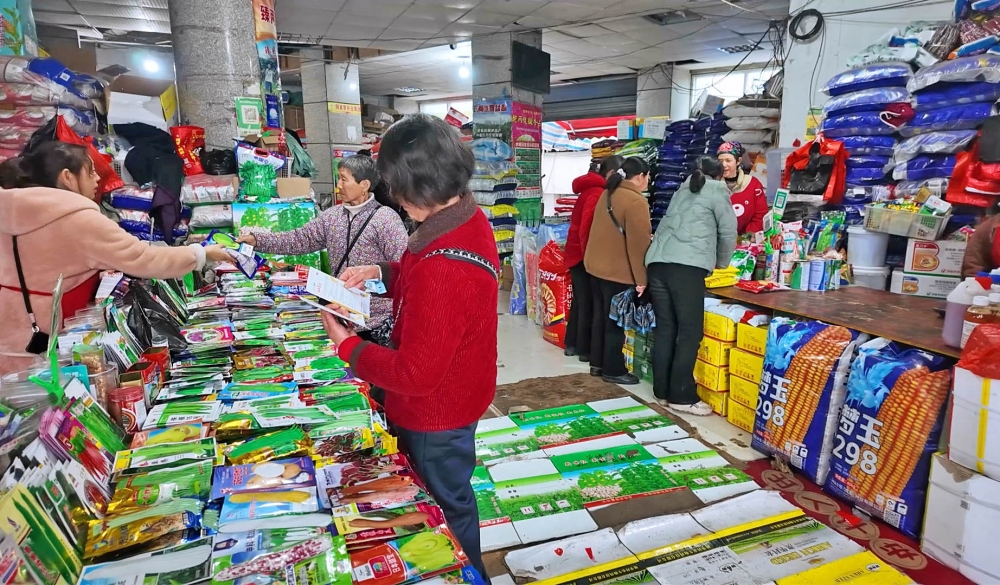 ũʱ��������æ ũ�ʳ�ӯ������